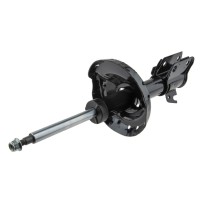 Amortisseur Avant Droit Pour Subaru Legacy IV 2003-2009 20310AG000 20310AG020