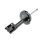 Amortisseur Avant Droit Pour Subaru Legacy IV 2003-2009 20310AG000 20310AG020