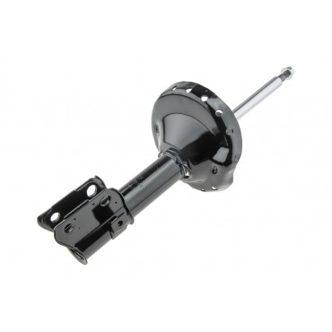 Amortisseur Avant Droit Pour Subaru Legacy IV 2003-2009 20310AG000 20310AG020