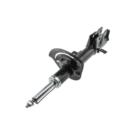 Amortisseur Avant Gauche Pour Dodge Caliber Jeep Patriot Compass 5105311AH
