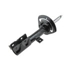 Amortisseur Avant Gauche Pour Dodge Caliber Jeep Patriot Compass 5105311AH