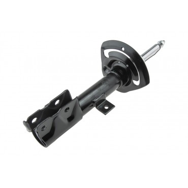 Amortisseur Avant Gauche Pour Dodge Caliber Jeep Patriot Compass 5105311AH