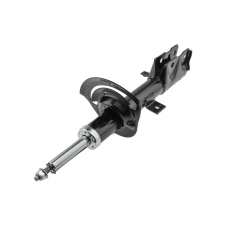Amortisseur Avant Droit Pour Dodge Caliber Jeep Patriot Compass 5105310AH