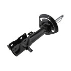 Amortisseur Avant Droit Pour Dodge Caliber Jeep Patriot Compass 5105310AH
