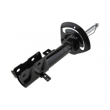 Amortisseur Avant Droit Pour Dodge Caliber Jeep Patriot Compass 5105310AH