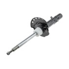 Amortisseur Avant Gauche Pour Land Rover Freelander II LR001141 LR031665