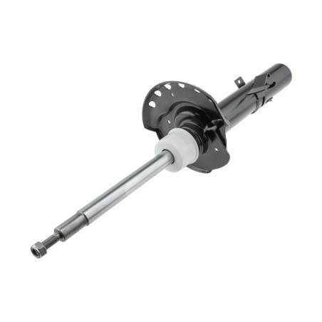 Amortisseur Avant Gauche Pour Land Rover Freelander II LR001141 LR031665