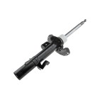 Amortisseur Avant Gauche Pour Land Rover Freelander II LR001141 LR031665