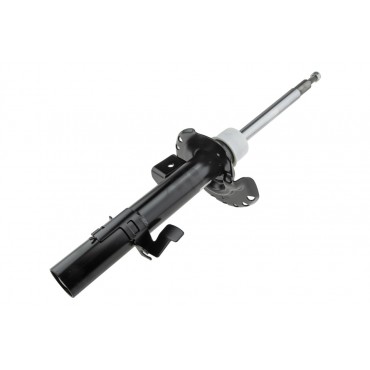 Amortisseur Avant Gauche Pour Land Rover Freelander II LR001141 LR031665