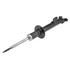 Amortisseur Avant Gauche Pour Chrysler 300C 2004-2012 4782731AE 04782731AD