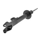 Amortisseur Avant Gauche Pour Chrysler 300C 2004-2012 4782731AE 04782731AD