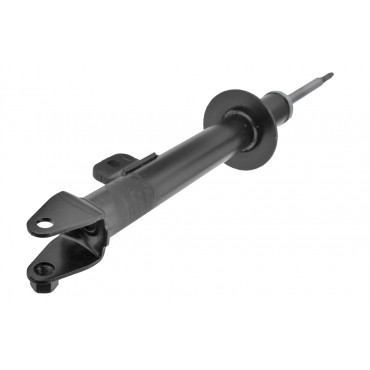 Amortisseur Avant Gauche Pour Chrysler 300C 2004-2012 4782731AE 04782731AD