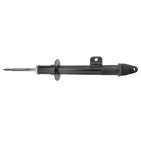 Amortisseur Avant Gauche Pour Chrysler 300C 2004-2012 4782731AE 04782731AD