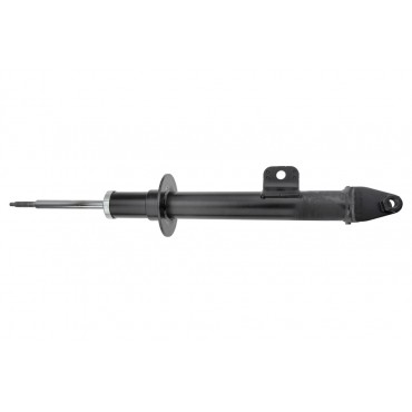 Amortisseur Avant Gauche Pour Chrysler 300C 2004-2012 4782731AE 04782731AD