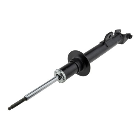 Amortisseur Avant Droit Pour Chrysler 300C 2004-2012 4895743AC K04782731AD
