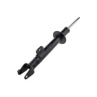 Amortisseur Avant Droit Pour Chrysler 300C 2004-2012 4895743AC K04782731AD