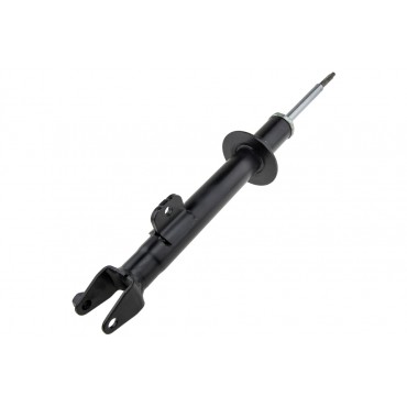 Amortisseur Avant Droit Pour Chrysler 300C 2004-2012 4895743AC K04782731AD