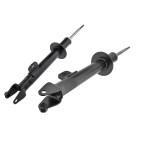 x2 Amortisseur Avant Gauche+Droit Pour Chrysler 300C K04782731AC K04782731AD