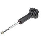 Amortisseur Avant Pour Dodge Nitro Jeep Cherokee 52088650AE 52088650AB