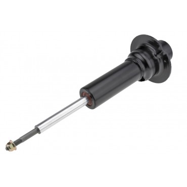 Amortisseur Avant Pour Dodge Nitro Jeep Cherokee 52088650AE 52088650AB