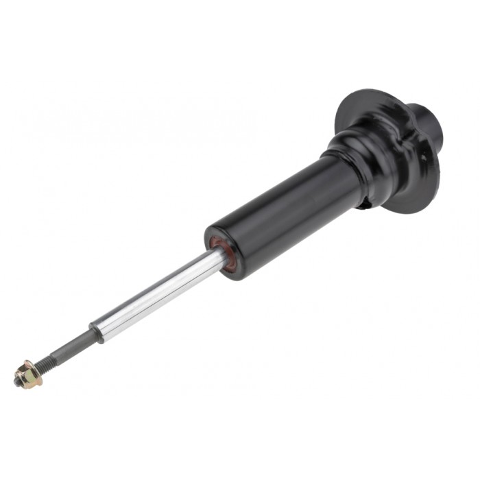 Amortisseur Avant Pour Dodge Nitro Jeep Cherokee 52088650AE 52088650AB