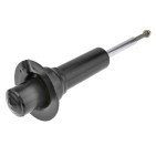 Amortisseur Avant Pour Dodge Nitro Jeep Cherokee 52088650AE 52088650AB