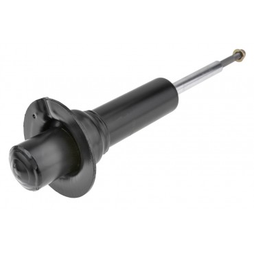 Amortisseur Avant Pour Dodge Nitro Jeep Cherokee 52088650AE 52088650AB