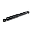 Amortisseur Arrière Pour Chrysler Pt Cruiser 2000-2010 K04656612AF 04656612AF