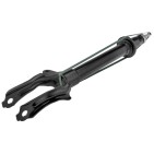 Amortisseur Avant Droit Pour Jeep Grand Cherokee 2016-2020 68298330AE