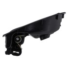 Poignée porte intérieur Passager avant droit  RENAULT KANGOO 8200247803