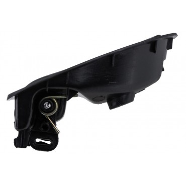 Poignée porte intérieur Passager avant droit  RENAULT KANGOO 8200247803