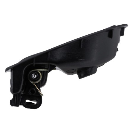 Poignée porte intérieur Passager avant droit  RENAULT KANGOO 8200247803