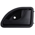 Poignée porte intérieur Passager avant droit  RENAULT KANGOO 8200247803