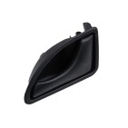 Poignée porte intérieur Passager avant droit  RENAULT KANGOO 8200247803