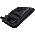 Poignée porte intérieur Passager avant droit  RENAULT KANGOO 8200247803