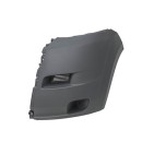 Coin pare choc Avant Gauche FIAT DUCATO 2006-2020 PEUGEOT BOXER 7401.FH 7401FH