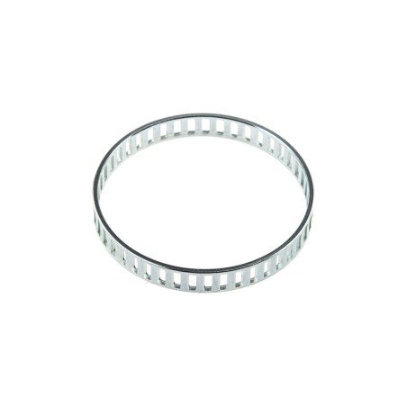 Anneau ABS Pour Audi A4 A6 A8 C5 Seat Exeo Skoda Superb I Vw Passat