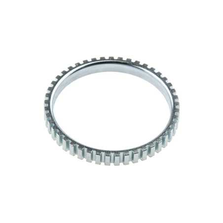 Anneau ABS Pour Vw Passat Audi 100 C3 C4 200 C3 80 90 A4 A6 C4 Cabriolet Coupe