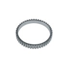 Anneau ABS Pour Chrysler Voyager II Iv 1990-2005