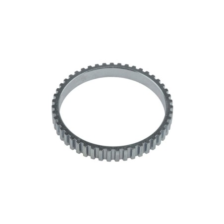 Anneau ABS Pour Chrysler Voyager II Iv 1990-2005