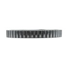 Anneau ABS Pour Chrysler Voyager II Iv 1990-2005
