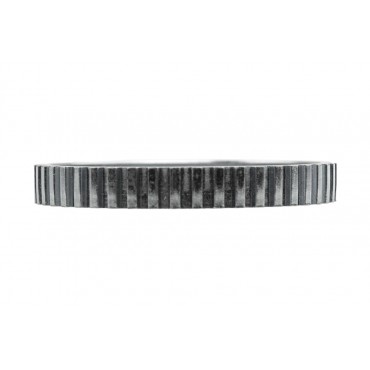 Anneau ABS Pour Chrysler Voyager II Iv 1990-2005