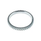Anneau ABS Pour Chrysler Neon II Pt Cruiser Dodge Neon