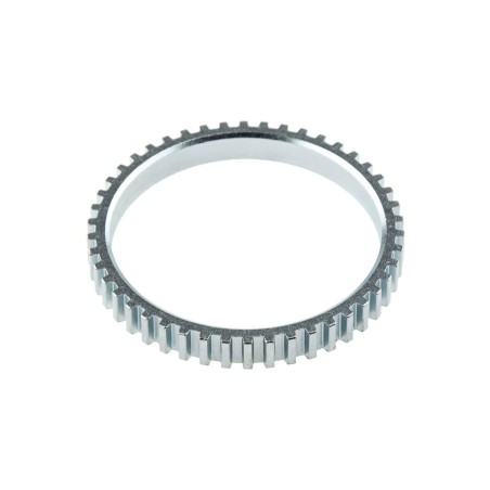 Anneau ABS Pour Chrysler Neon II Pt Cruiser Dodge Neon