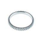 Anneau ABS Pour Chrysler Neon II Pt Cruiser Dodge Neon