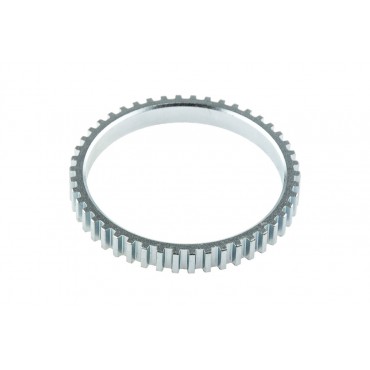 Anneau ABS Pour Chrysler Neon II Pt Cruiser Dodge Neon