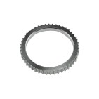 Anneau ABS Pour Peugeot 206 306