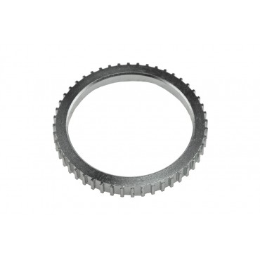 Anneau ABS Pour Peugeot 206 306