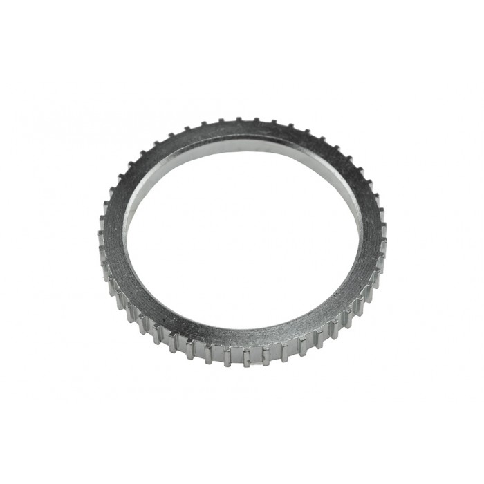 Anneau ABS Pour Peugeot 206 306