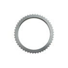 Anneau ABS Pour Peugeot 206 306